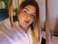 AltanaWhite from LiveJasmin