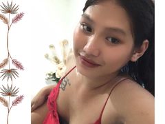 AltheaRoss from LiveJasmin
