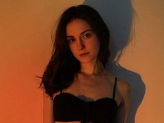 AlthenaAlsbrook from LiveJasmin