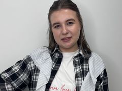 AlthenaBlanch from LiveJasmin