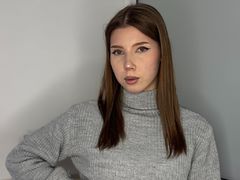 AlthenaHackworth from LiveJasmin