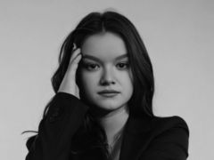 AlvaRaddatz from LiveJasmin