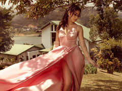 AlyFerrari from LiveJasmin