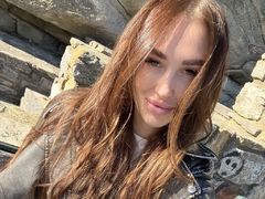 AlyaAlina from LiveJasmin