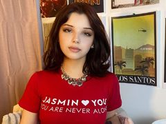 AlyaAngel from LiveJasmin