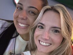 AlyandAndi from LiveJasmin