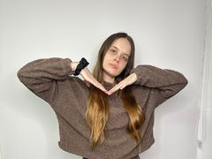 AlyciaKautzer from LiveJasmin