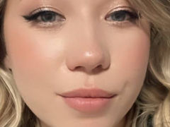 AlyraSun from LiveJasmin