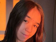 AlysaDinora from LiveJasmin