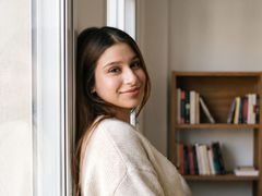 AlysaGagliano from LiveJasmin