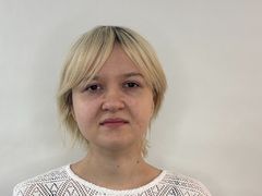 AlysaHema from LiveJasmin