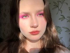 AlysaRoacho from LiveJasmin