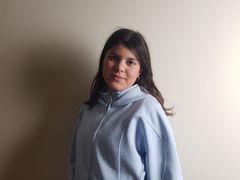 AlysiaLaporta from LiveJasmin