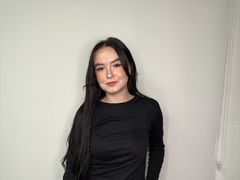 AlyssaBabicz from LiveJasmin