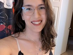 AlyssaLilly from LiveJasmin