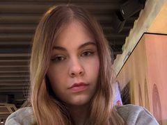 AlyssaPacheo from LiveJasmin