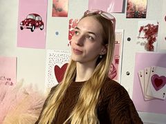 AlyssaRingbloom from LiveJasmin
