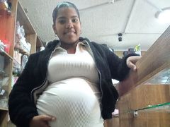 AlyssonFox from LiveJasmin