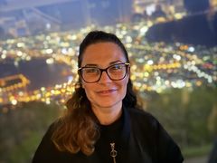 AlyssonSissi - blond female webcam at LiveJasmin