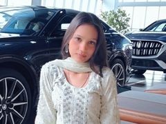 AmairaSingh from LiveJasmin