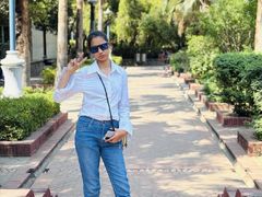 AmairaSingh - female with black hair webcam at LiveJasmin