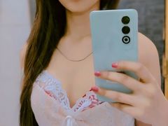 AmairaSingh from LiveJasmin