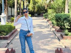 AmairaSingh - female with black hair webcam at LiveJasmin