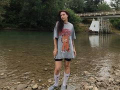 AmaliaAndersen from LiveJasmin