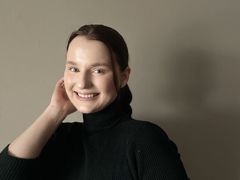 AmaliaBeuther from LiveJasmin