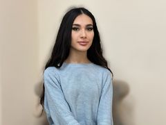 AmaliaFleen - blond female webcam at LiveJasmin