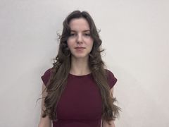 AmaliaLimas from LiveJasmin