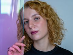 AmaliaMarcelis from LiveJasmin