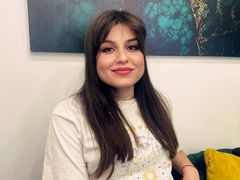 AmaliaPotery from LiveJasmin