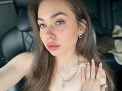 AmaliaVan from LiveJasmin