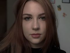AmaliaWinslet from LiveJasmin