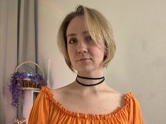 AmaliaaLiaa from LiveJasmin