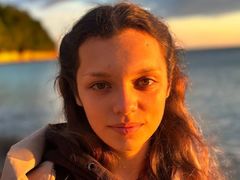 AmandLee from LiveJasmin