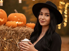 AmandaChoi from LiveJasmin