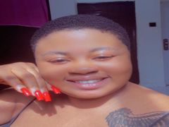 AmandaDenny from LiveJasmin