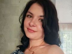 AmandaFleur from LiveJasmin