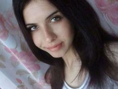 AmandaGarsia from LiveJasmin