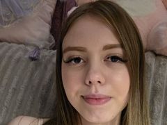 AmandaLesly from LiveJasmin