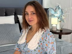 AmandaLise from LiveJasmin