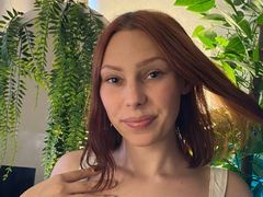 AmandaLohan from LiveJasmin