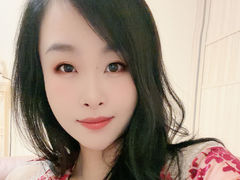 AmandaMiller from LiveJasmin