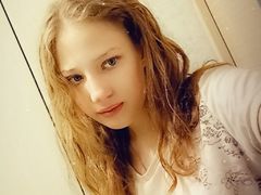 AmandaMini from LiveJasmin