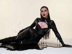 AmandaMuldoon from LiveJasmin