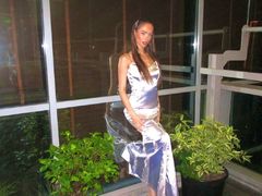 AmandaRiver - female with brown hair and  big tits webcam at LiveJasmin