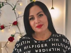 AmandaRobee from LiveJasmin