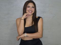 AmandaRoca from LiveJasmin